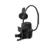 Attuatore di blocco del carburante 5N0810773F Attuatore motore serratura sportello serbatoio carburante adatto per VW Golf Variant MK6 per Scirocco Sostituzione