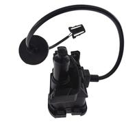 Attuatore di blocco del carburante 6R0810773F 1 pz Attuatore motore serratura sportello bocchettone carburante per VW Polo Beetle per Vento 5C5 810 773A Sostituzione