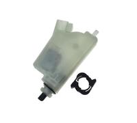 Attuatore di blocco del carburante Attuatore sportello carburante 78850CA00A,78850CA000,78850CA00B,788501LA1A Sostituzione