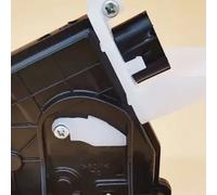 Attuatore Di Blocco Del Portellone Posteriore Per Land Cruiser