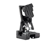 Attuatore di blocco del portellone posteriore Per Mazda Per Tribute 2008-2011 Portellone Posteriore Porta Fermo Tronco Serratura Attuatore 9L8Z7843150B 937-663