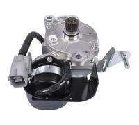 Attuatore di blocco differenziale posteriore AP01 Compatibile con 4Runner FJ Funzioni di parte 41450-35030 4145035030 4145035031 41450-35031