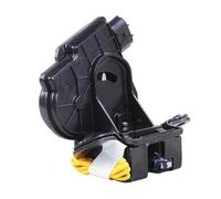 Attuatore Di Blocco Elettrico Del Portellone Del Bagagliaio Posteriore Per T&oyota 69110-0E050 691100E050