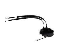 Attuatore di Blocco Meccanismo Motore del modulo di Chiusura attuatore Serratura Centrale, for Hyundai, for Santa Fe 2006-2009 81410-2B000 81420-2B000 81310-2B020(Rear Right)