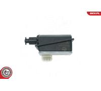 ESEN SKV 60SKV706 Attuatore, Chiusura centralizzata