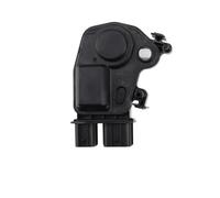 Attuatore di Blocco Motore del modulo di Chiusura attuatore Serratura Centrale for Auto, for Fit Acura Accord Civic CRV Element Odyssey Pilot 72155-S6A-J11(Right x1pcs)