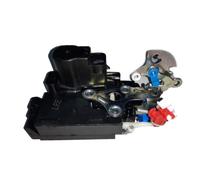 Attuatore Di Blocco Porta Anteriore Destro Per 2001-2016