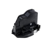 Attuatore Di Blocco Porta Centrale Posteriore Destro Per BMW 1 04- 3 04- 5 04-