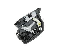 Attuatore Di Blocco Porta Centrale Posteriore Per BMW 2 Active Tourer 2013-