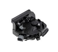 Attuatore Di Blocco Porta Centrale Posteriore Per BMW X5 E53 2001-2006 Destro