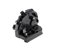 Attuatore Di Blocco Porta Centrale Posteriore Per BMW X5 E53 2001-2006 Sinistro