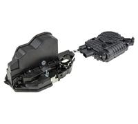 Attuatore Di Blocco Porta Centrale Posteriore Per BMW X5 E70 06- X6 E71 07-