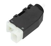 Attuatore Di Blocco Porta Per VT VX VU 1999-2005 I9M6