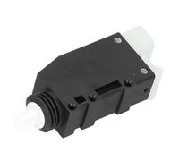 Attuatore Di Blocco Porta Per VT VX VU 1999-2005 R8D5