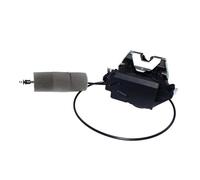 Attuatore Di Blocco Portellone Posteriore Bagagliaio Della Porta Per B&enz GL350 GL420 ML300 R280 R350