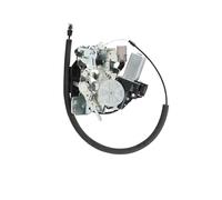 Attuatore Di Blocco Portellone Posteriore Per Jeep Per Commander 2008 2009 2010