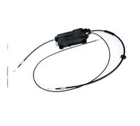 Attuatore di blocco sostitutivo A2214302949 Modulo freno di stazionamento EPB a mano per Mercedes-Benz W221 S550 CL63