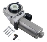 Attuatore Di Cambio Di Cassa Per BMW Fit Per X3 E83 Per X5 E53 X6 E71