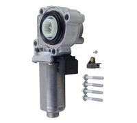 Attuatore Di Cambio Di Cassa Per BMW Fit Per X3 E83 Per X5 E53 X6 E71