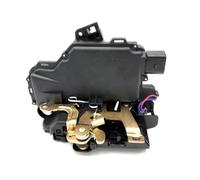 Attuatore di chiusura centralizzata 3b1837016 3b1837016a Per Boxster Per 986 09.1996-11.2004 Serratura Porta Anteriore Destra Attuatore Centrale