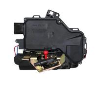 Attuatore di chiusura centralizzata 4B1 837 015G 8E1 016D 8E0 839 015D Per A4 Per B6 Per S4 2000-2004 Attuatore Serratura Porta(RL 8E0 839 015D)