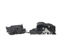Attuatore di chiusura centralizzata 51217315019 51217315022 51227315023 51227315024 Per E90 Per E60 Per E72 Per E70 Per E71 Per E46 Per 325i Per 525i(51217315019 FL)