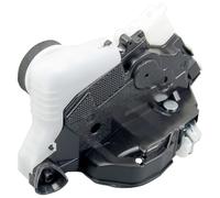 Attuatore di chiusura centralizzata 69030-47060 Attuatore serratura porta per Toyota Prius 06-12 FJ Cruiser 07-14 Yaris 07-15 anteriore destro