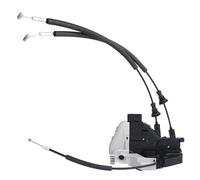Attuatore di chiusura centralizzata 81310-2W010 81320-2W010 Attuatore serratura porta auto 81410-2W000 81420-2W000 813102W010 Adatto(Front Right)