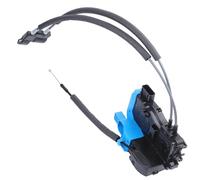 Attuatore di chiusura centralizzata 813102V000 81320-2V030 Attuatore serratura porta auto 81420-2V000 81310-2V000 814202V000(Front Right-4pins)