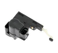 Attuatore di chiusura centralizzata 96229551 Per GM Per Chevy Per Aveo 2001 2002 2003 2004 2005 2006 2007 2008-2011 Attuatore Serratura Porta Posteriore Sinistra Destra(Rear Right)