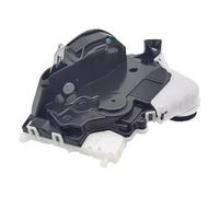 Attuatore di chiusura centralizzata Attuatore serratura portiera anteriore destra per auto per Toyota FJ Cruiser 2007 Prius 2004-2006 Yaris 69030-04030