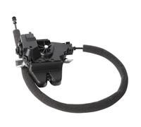 Attuatore di Chiusura del Bagagliaio 2047500085 2047500185 Chiusura di Chiusura del portellone del Bagagliaio Posteriore per W212 per W213 per W207 per E200 E220 E250 E260 E300 E350 E400 E63