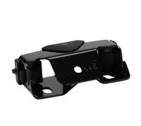 Attuatore di Chiusura del Bagagliaio per la Serratura della Porta del Bagagliaio Posteriore dell'auto C2 Serratura del portellone Posteriore Fermo di Sollevamento del portellone del Bagagliaio