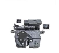 Attuatore Di Chiusura Del Cofano Del Bagagliaio Posteriore Con Blocco Elettrico Per BMW F10 F31 F01 F02 535i