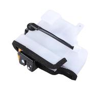 Attuatore Di Chiusura Del Portellone Posteriore Del Bagagliaio Per T&oyota Per 4Runner N210 2002-2009