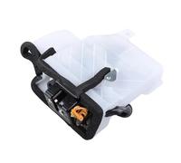 Attuatore Di Chiusura Del Portellone Posteriore Del Bagagliaio Per T&oyota Per Hilux 2002-2009