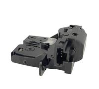 Attuatore Di Chiusura Del Portellone Posteriore Dell'auto Per N&issan Per Micra Mk3 03-10 Per Tiida SC11 07-12