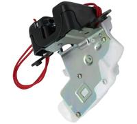 Attuatore Di Chiusura Del Portellone Posteriore Dell'auto Per T&oyota Per RAV4 2.5L 2016-2018