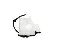 Attuatore Di Chiusura Del Portellone Posteriore Per T&oyota Per 4Runner 4.0L 4.7L 2003-2009