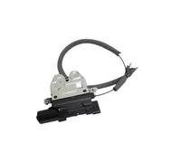 Attuatore Di Chiusura Elettrica Portellone Posteriore Bagagliaio Per B&enz W222 C217 X222