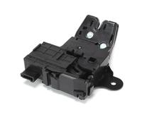 Attuatore Di Chiusura Per Portiera Per Cadillac ATS 2013 2014 2015-2019 CTS 2015-2019 ELR XTS 13501988 13513995 Serratura Del Cofano Del Bagagliaio Posteriore
