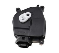 Attuatore Di Chiusura Per Portiera Per Hyundai Per Accent Per GLS 1.6L L4 - Gas 2006-2011 95736-1G020 95735-1G020 95745-1G020 Attuatore Serratura Portiera Auto(Rear Right)