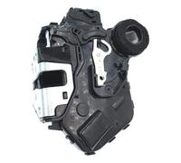 Attuatore Di Chiusura Per Portiera Per Lexus GX470 RX330 ES300 RX350 RX400h 69050-AA040 69060-AA040 69040-02120 Attuatore Serratura Portiera Posteriore Sinistra(Rear right)