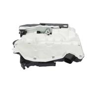 Attuatore Di Chiusura Per Portiera Per VW Per Golf 2004 2005 2006 2007 5N1-837-016-A 5N1-837-016-C 5ND-837-016-B 5ND-837-016-C Attuatore Serratura Porta(Rear Right)