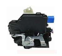 Attuatore Di Chiusura Per Portiera Per VW Per PASSAT 3B 2000 2001 2002 2003 2004 2005 Per POLO 2005 2006-2009 Attuatore Serratura Porta 3B1837015AQ 3B1837016BC(Rear Right)
