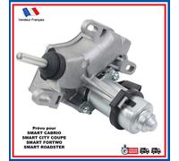 Cilindro Ricevitore Posizionatore Frizione per Smart Roadster (452) A4310021600