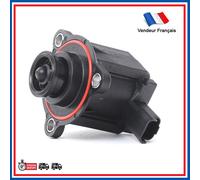Attuatore Elettrovalvola di Comando Del Turbo Compatibile 1.6 THP Gti