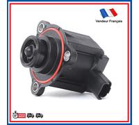 Attuatore Elettrovalvola di Comando Del Turbo Compatibile 1.6 THP Gti
