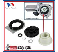Attuatore Di Confezione Da Transfer per BMW Serie E90 X3 X5 X6 = 27107566296