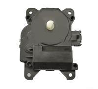 Attuatore di controllo climatico compatibile con TFor per 4Runner 1999 2002, per PREVIA 2000 2006, 2001 2004 OEM 0637008380 Sostituzione